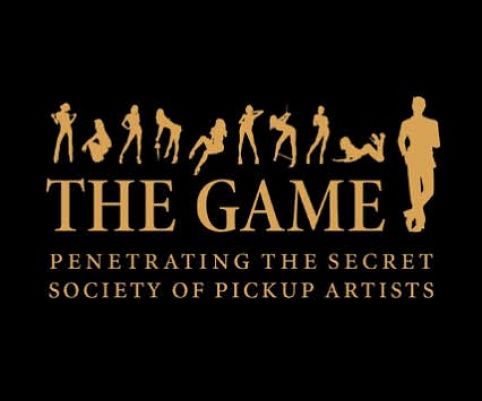 the-game-penetrating-the-secret-society-of-pickup-artists-482x402.jpg