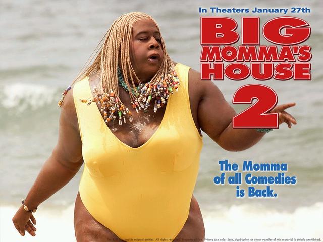 big-momma-s-house-2-466-9.jpg